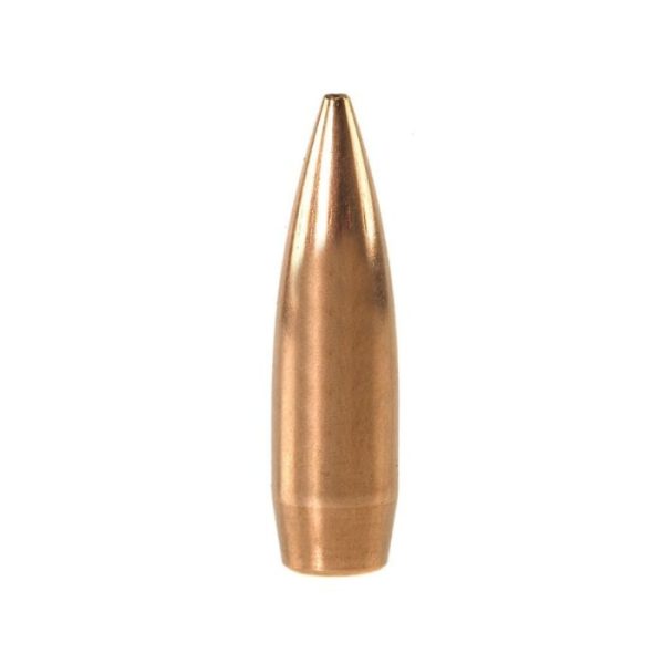 Sierra Bullets .30 150 Grain HPBT MatchKing (100)