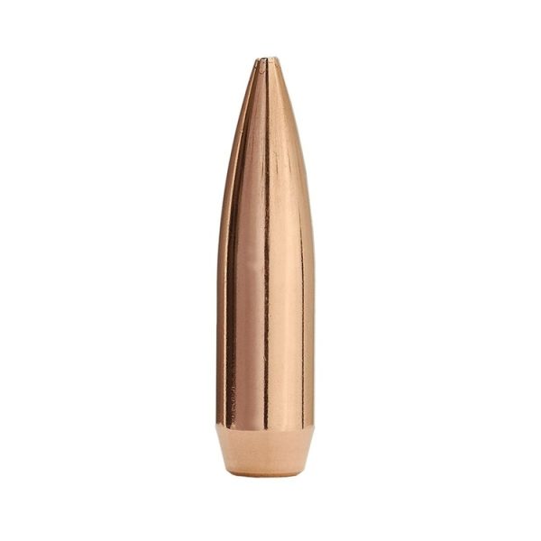 Sierra Bullets .30 180 Grain HPBT MatchKing (100)