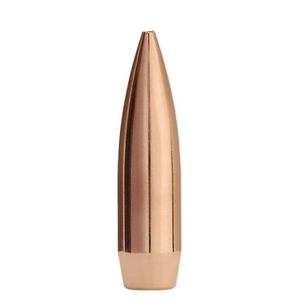 Sierra Bullets .30 175 Grain HPBT Matchking (100)