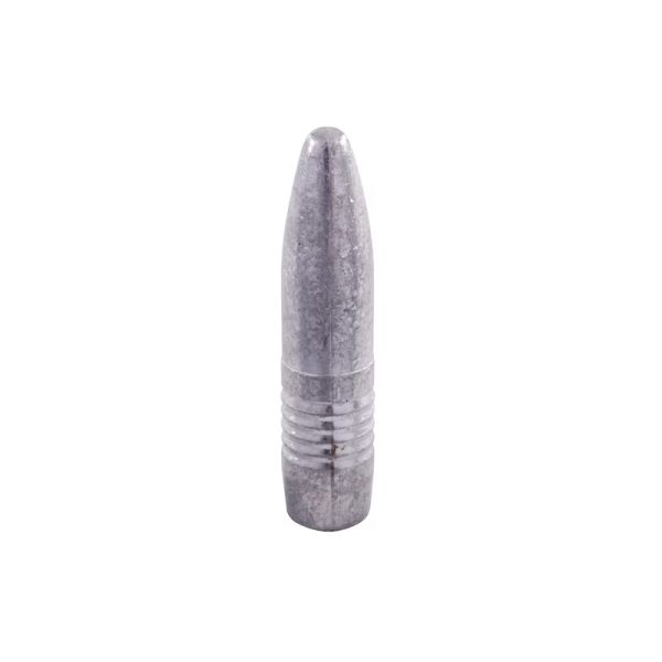 Lee Bullet Mold 2-Cavity Cal. TL309-230-5RD #90307