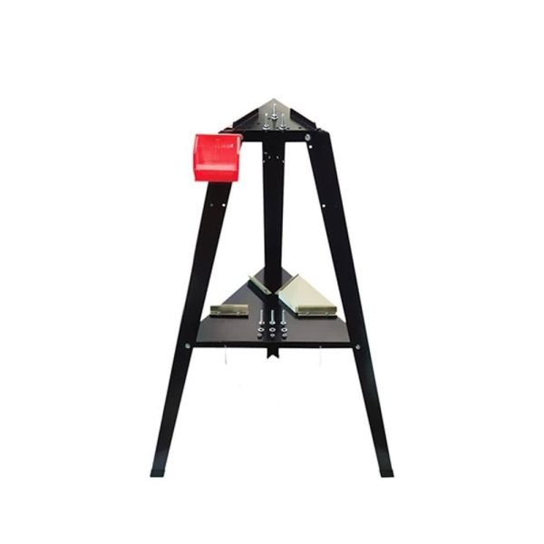 Lee Reloading Stand