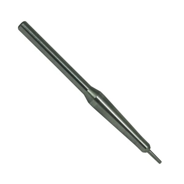 Lee EZ X Expander FL Decapping Rod 7x57, 7mm/08