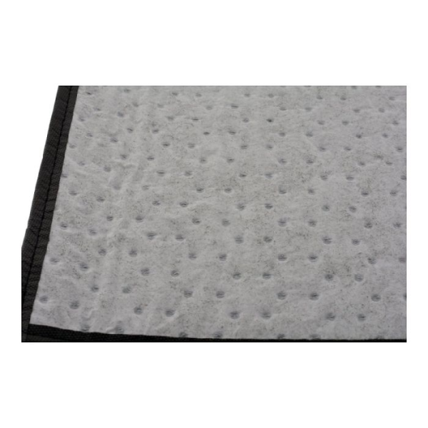 Fluna Tec Oil Pad Weapon Mat 40x50cm - Afbeelding 3