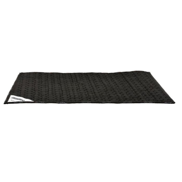 Fluna Tec Oil Pad Weapon Mat 40x100cm - Afbeelding 2