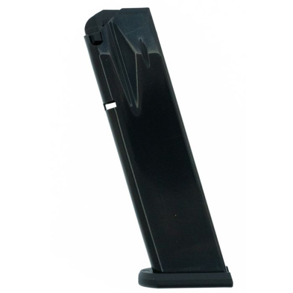 TISAS PX-9 Magazijn 18 rds. 9x19mm