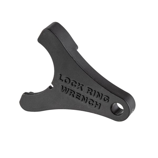 Lee Ultimate Lock Ring Tool