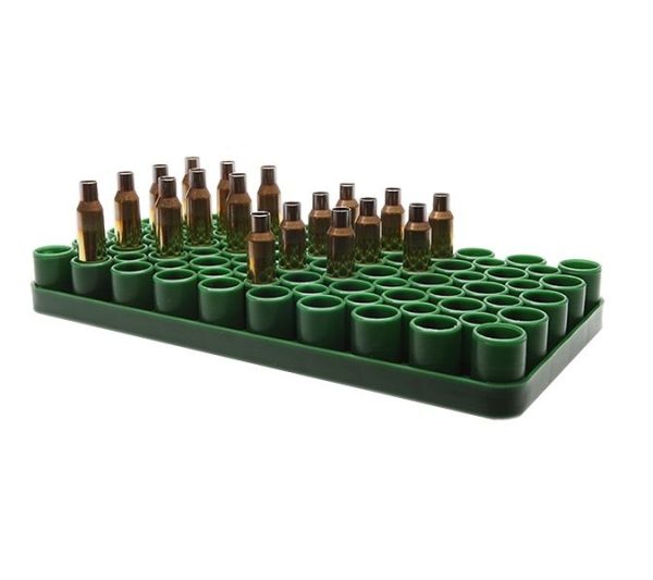 Megaline Universal Reloading Tray - Afbeelding 2