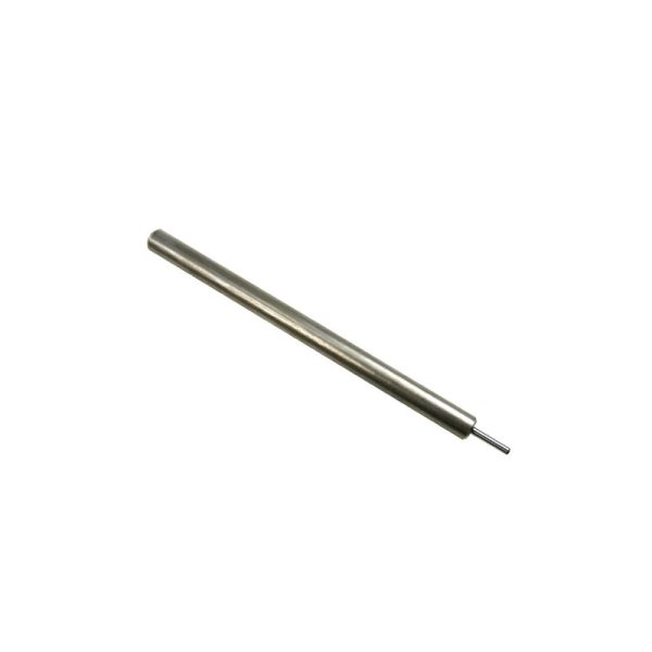 Lee Pistol Decapping Pin SD 2167