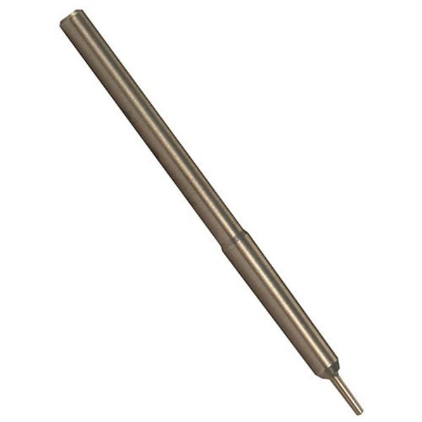 Lee EZ X Expander FL Decapping Rod .223 Rem.