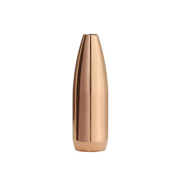 Sierra Bullets .224 55 Grain HPBT GameKing (100)