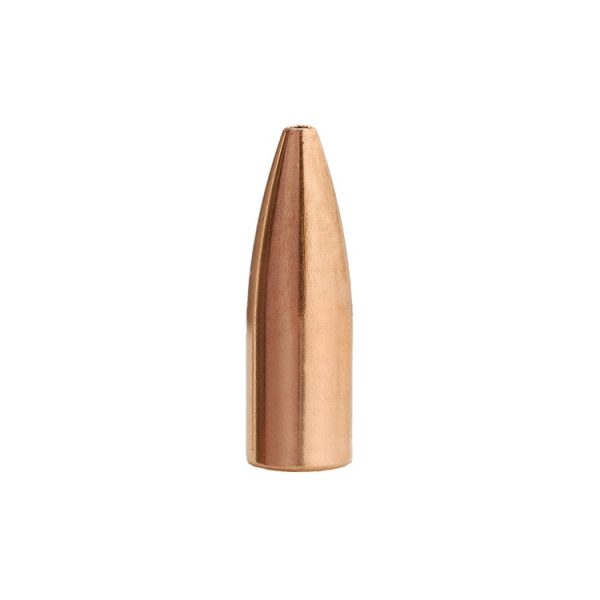 Sierra Bullets .224 53 Grain HP MatchKing (100)