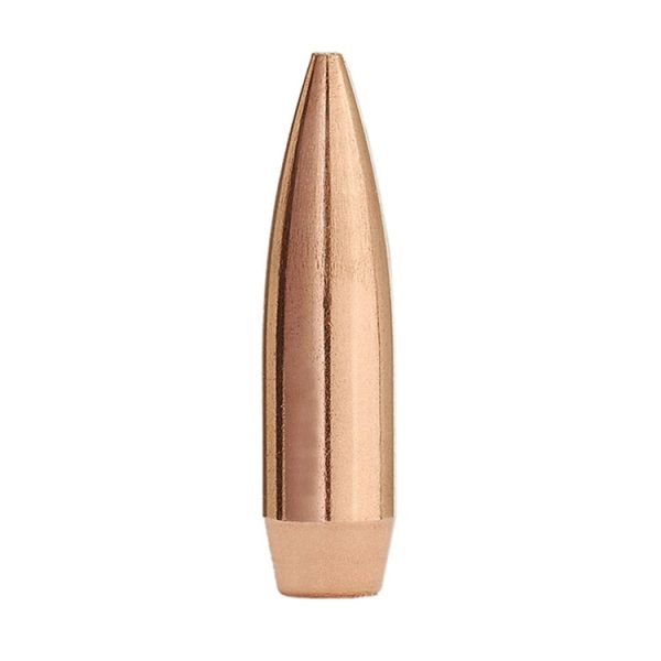 Sierra Bullets .224 69 Grain HPBT MatchKing (500)