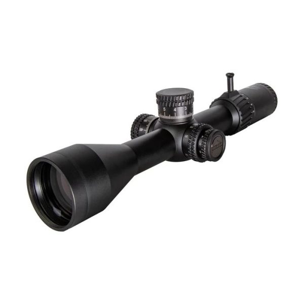 Sightmark Presidio 3-18x50 MR-2 #SM13141MR2